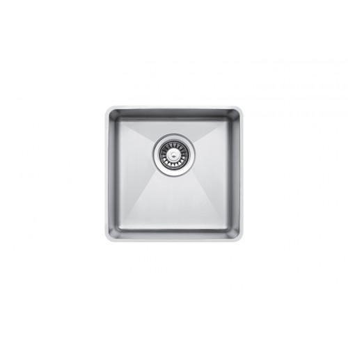 سینک ظرفشویی توکار لتو سری Z مدل TM-03